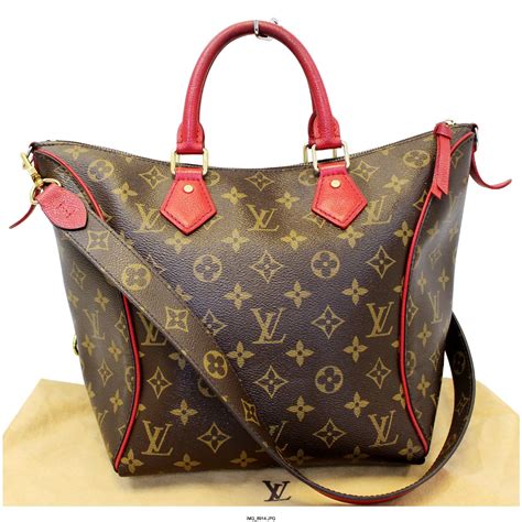 louis vuitton cheap leather|authentic lv bags for sale.